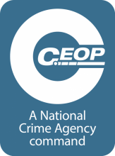 CEOP: A National Crime Agency Command