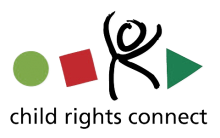 Child Rights Connect