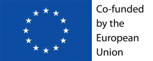 Co-funded by the European Union