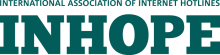 In Hope Logo