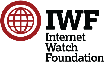 IWF - Internet Watch Foundation
